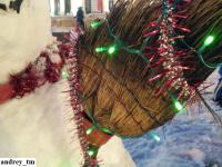 Imagine atasata: IMG_20141229_173547.jpg